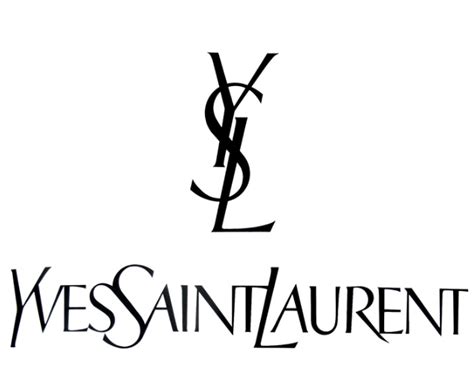 แบรนด์ ysl ประวัติ|ysl france.